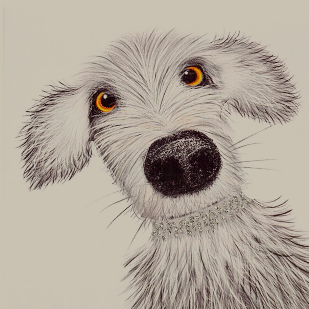 Spike Dog - Image 3