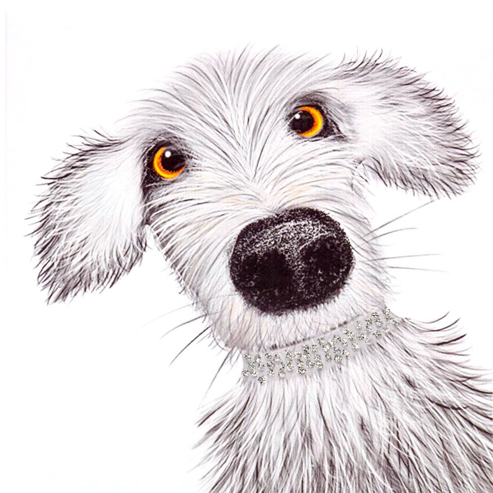 Spike Dog - Image 2