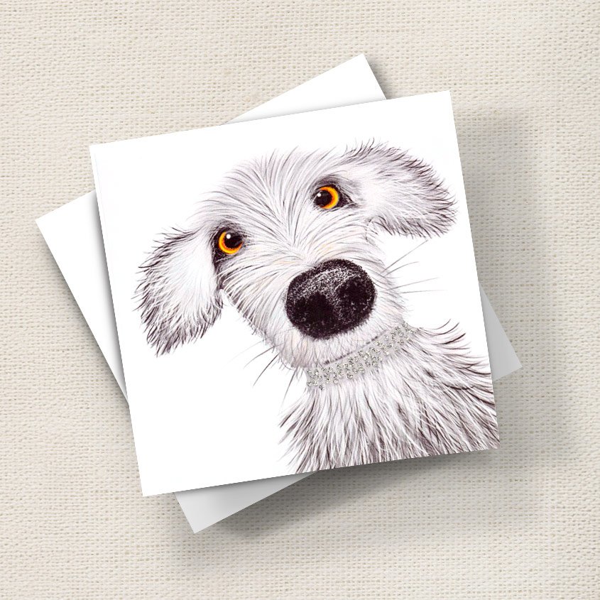 Spike Dog