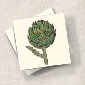 Artichoke