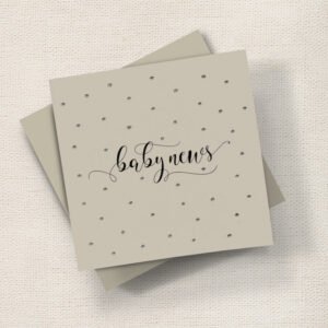 Baby News