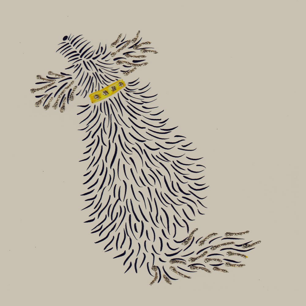 Bella Dog - Image 3