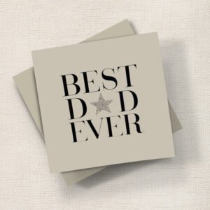 Mothers & Fathers Day Cards