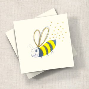 Big Bee