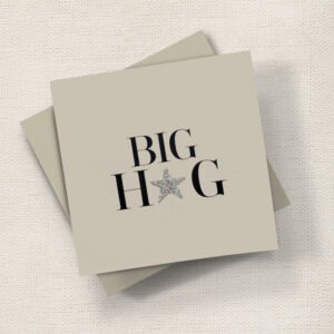 Big Hug