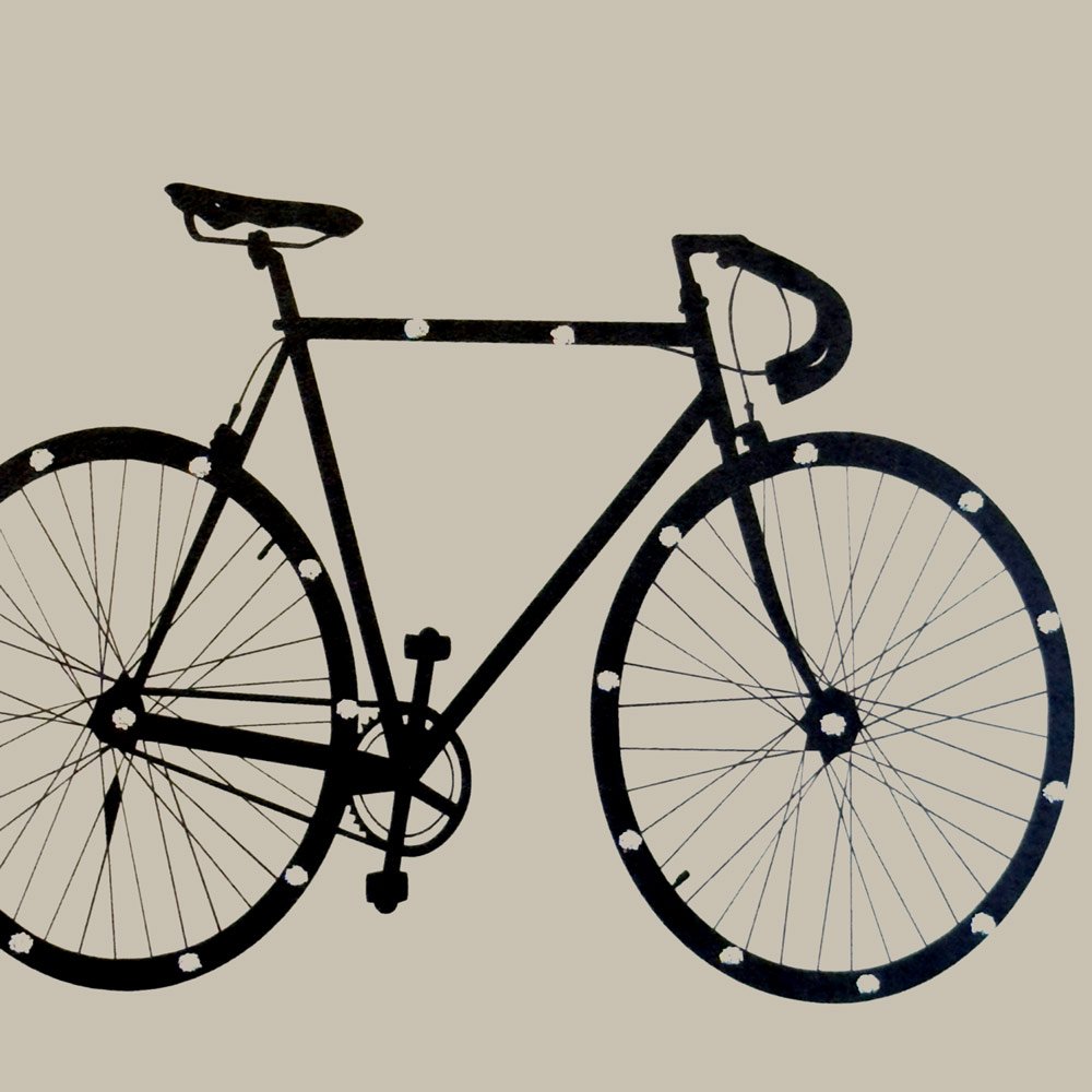 Bike - Image 3