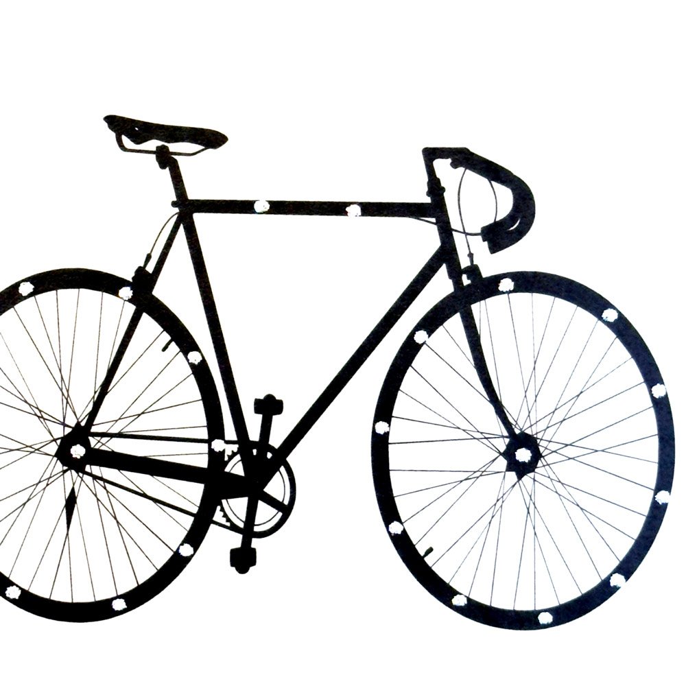 Bike - Image 2