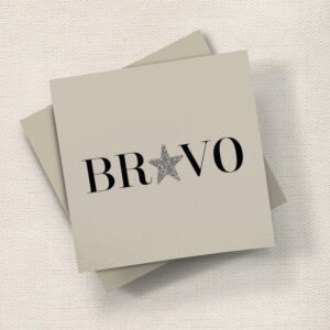 Bravo