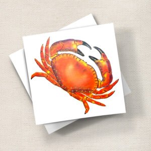 Crab