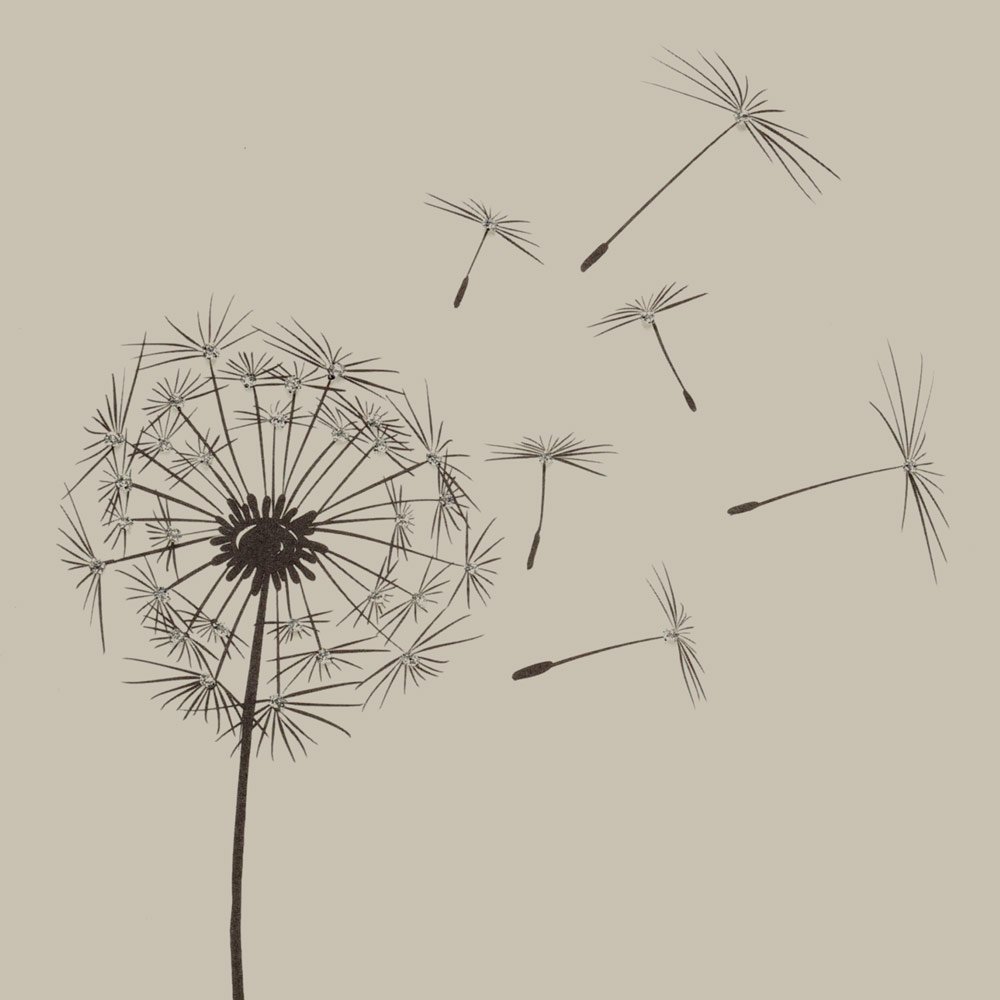 Dandelion - Image 3