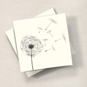 Dandelion