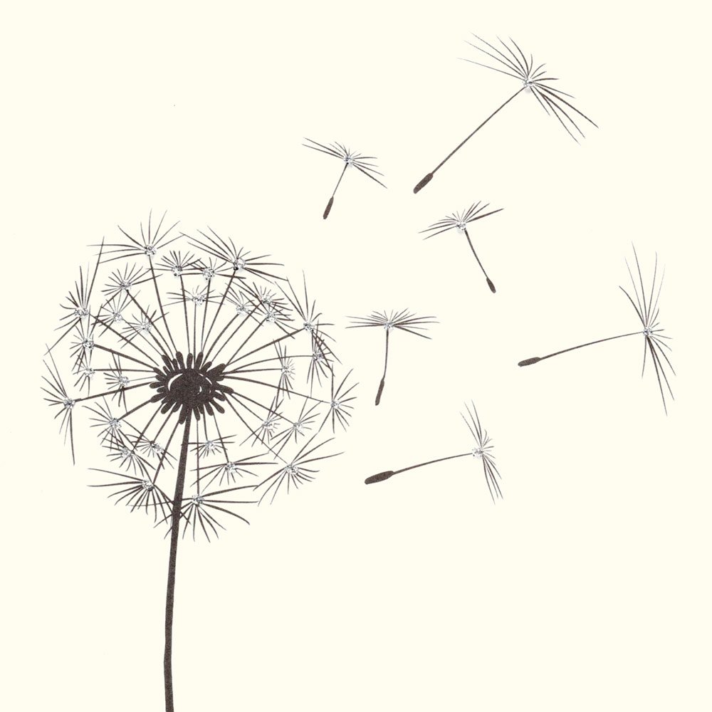 Dandelion - Image 2