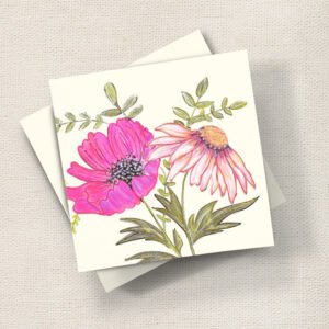 Dog Rose