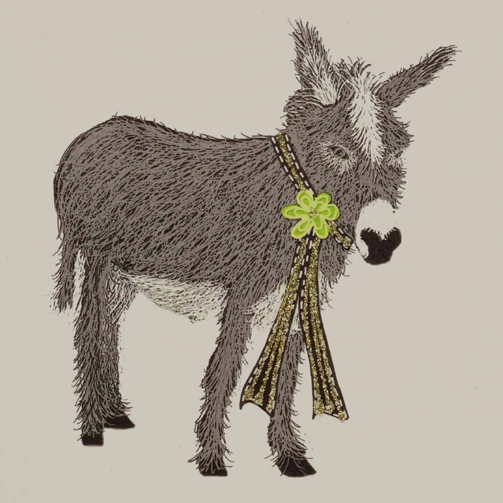 Donkey - Image 3