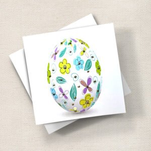 Easter Cards