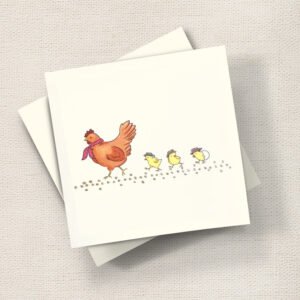 Easter Parade