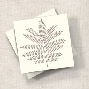 Fern