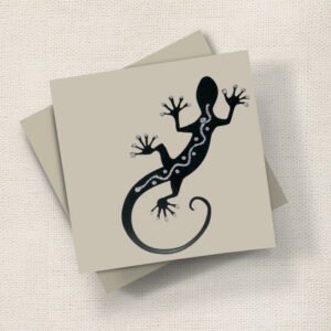 Gekko