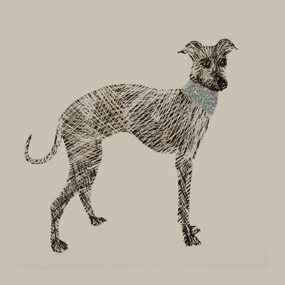 Greyhound - Image 3