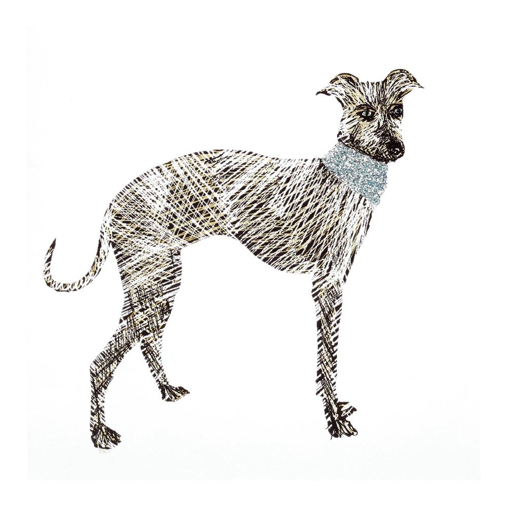 Greyhound - Image 2