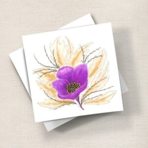 Hellebore (II)