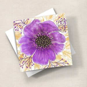Hellebore