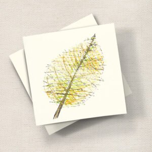 Leaf