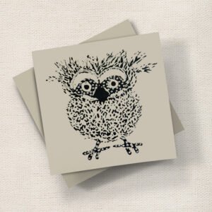 Little Owl
