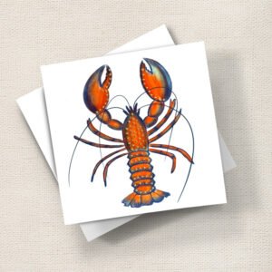 Lobster
