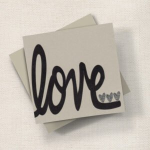 Love