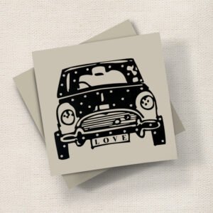 Love Mini