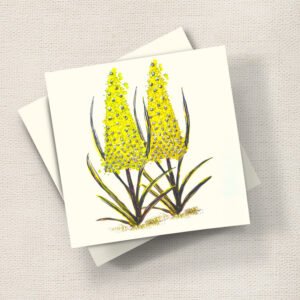 Lupin Green