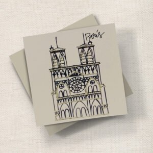 Notre Dame