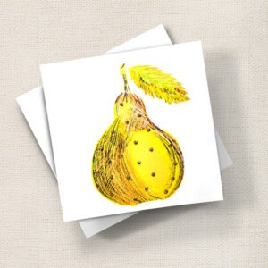 Pear