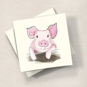 Piglet