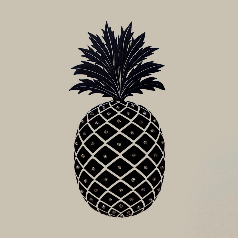 Pineapple - Image 3