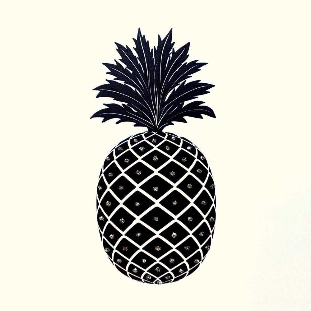 Pineapple - Image 2