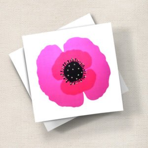 Poppy