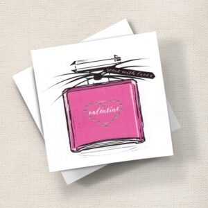 Valentine Cards