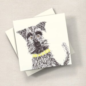Schnauzer