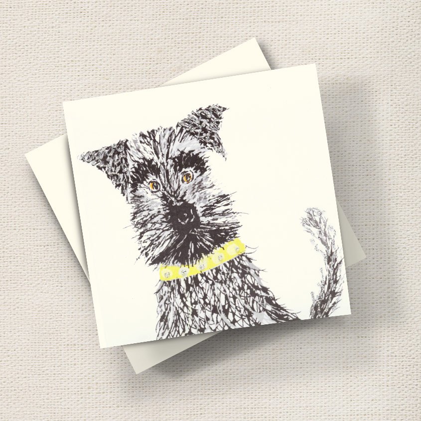 Schnauzer