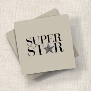 Super Star