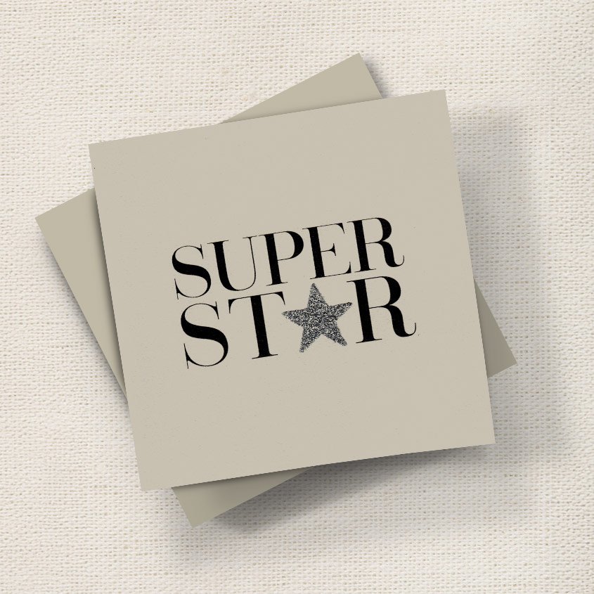 Super Star
