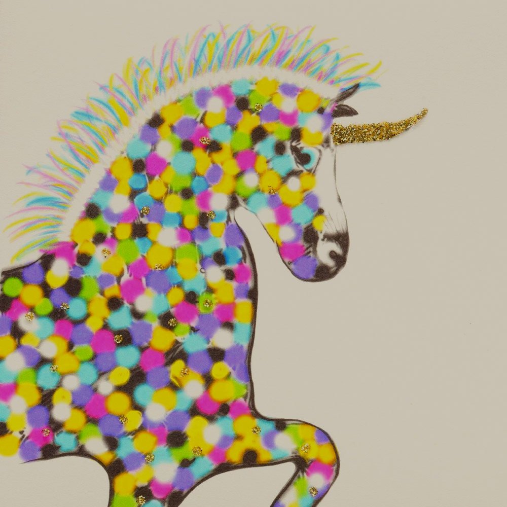 Unicorn - Image 3