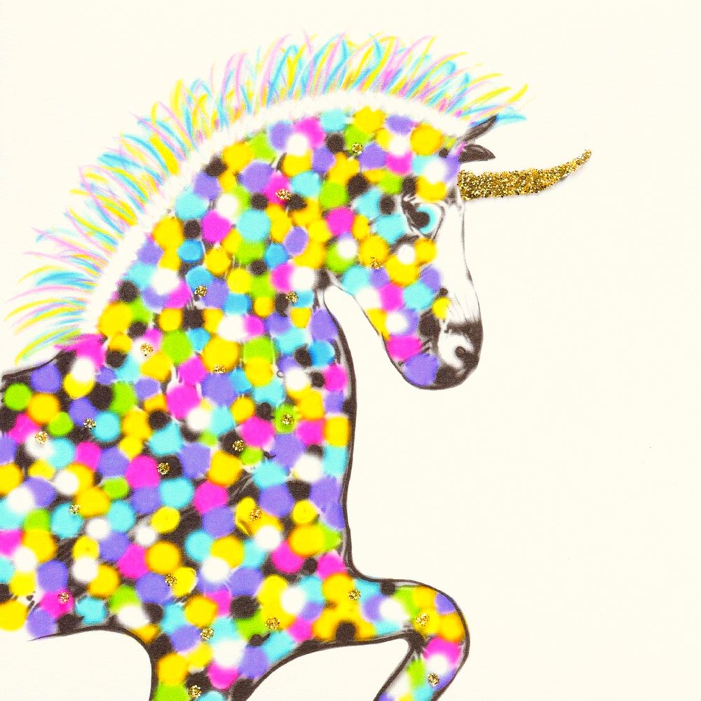 Unicorn - Image 2