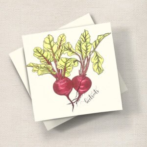 Beetroots