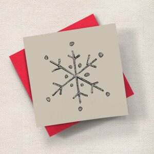 Snow Flake
