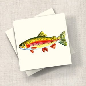 Coastal Cards