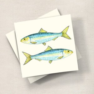 Sardines