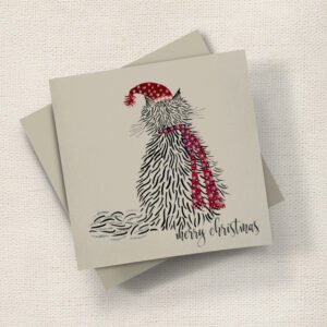 Barney Christmas